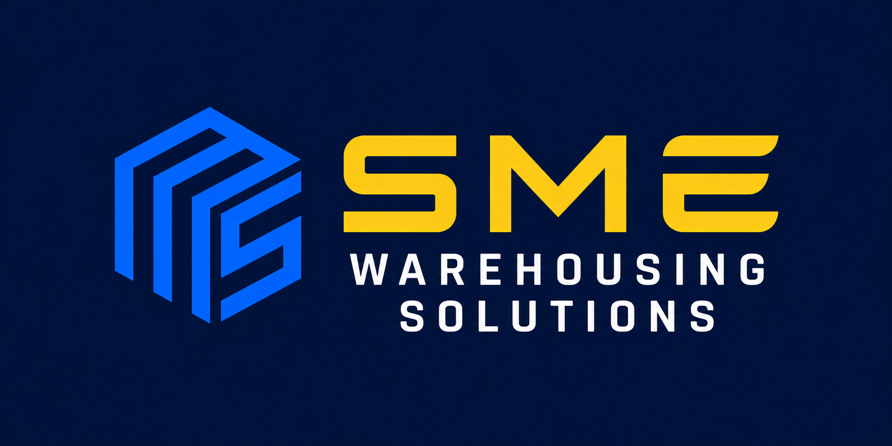 SME WS